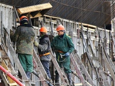 Определена цена проезда по платной трассе Москва-Санкт-Петербург