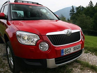 Забота о человеке