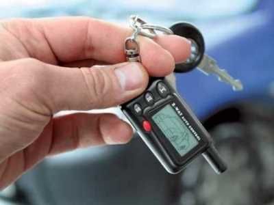 Никарагуа хочет покупать по 500 автомобилей Lada ежегодно