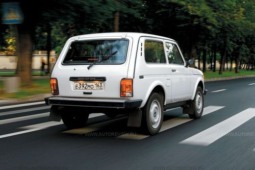 Фото Степана Шумахера и Никиты Гудкова с сайта 