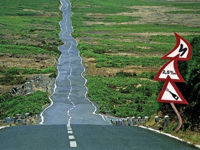 О вреде пьянства напишут в авто