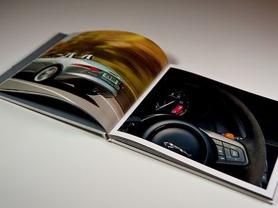 Ford породнится с Jaguar через дизайнеров