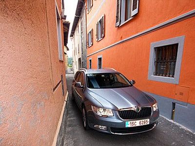 Чешский Combi'натор