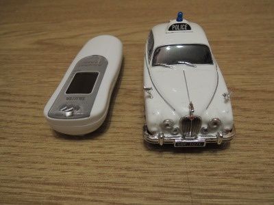 Где пройдут сплошные проверки водителей на алкоголь