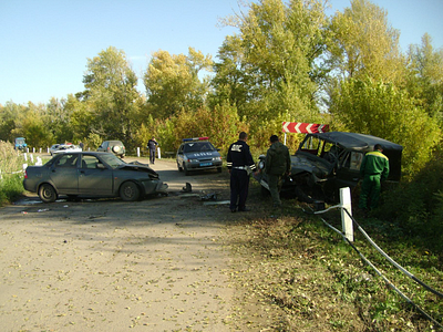 Эксперты предложили маркировать пьяниц розовыми номерами