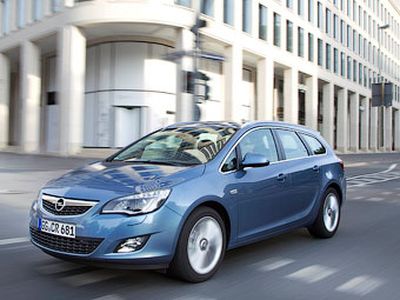 Конъюнктурер