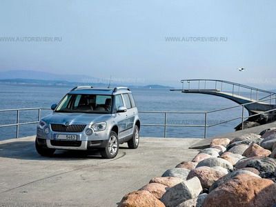 Криптозоология*