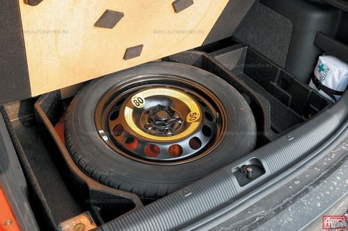 Докатка... Фото Юрия Ветрова с сайта 