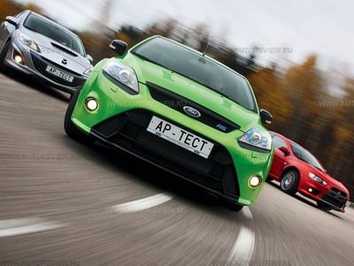 Кулак революции