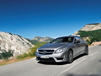 Наддув на Ривьере