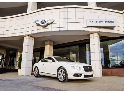 Российские сенаторы отказались экономить на автомобилях