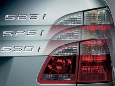 Зачем производители «мухлюют» с индексами моделей?