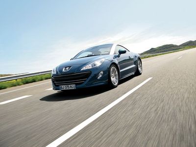 Имя собственное