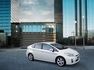 Мечта рационалиста