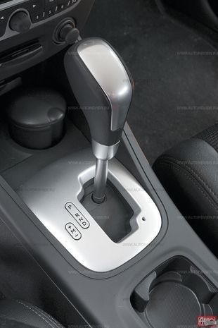 Renault Megane Coupe