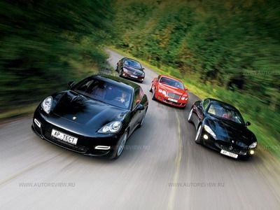 Природа наслаждения