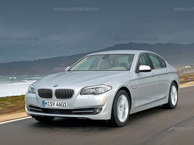 Рок-н-ролл мертв