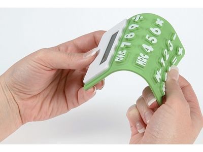 Верховный суд прояснил правила выплаты страховок