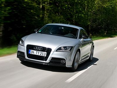 Вершки и корешки