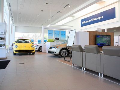 Льготным автокредитом воспользовались 130 тысяч россиян