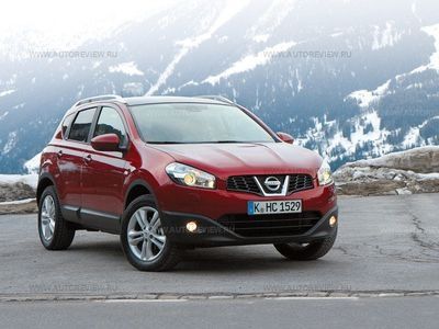 Миссия: выполнена