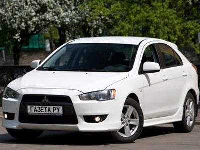 Спортивный симулятор