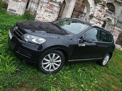 Ненаследственность