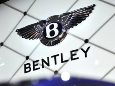 Следующим новым Bentley будет большой хэтчбек