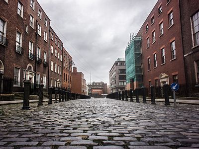 Европейский спад продаж аукнется концернам потерей 5 миллиардов евро