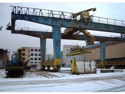 Fiat ведет переговоры о сборке экологичных двигателей на «ЗиЛе»