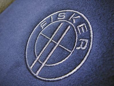 Fisker Automotive выставили на торги